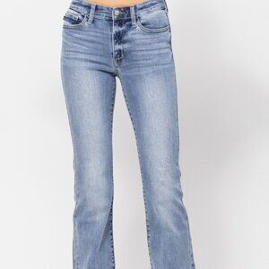 Best of The Best Bootcut Jeans